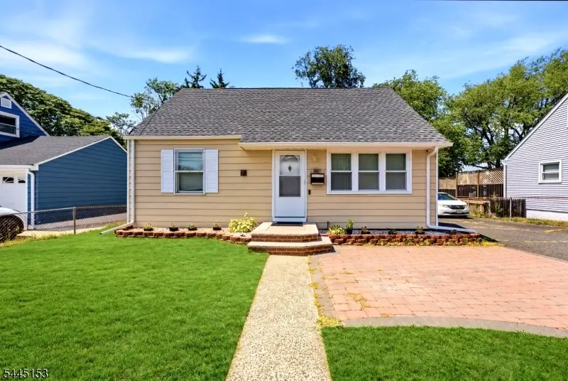 2697 Woodbridge Ave, Edison, NJ 08817 - #1