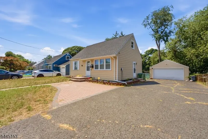 2697 Woodbridge Ave, Edison, NJ 08817 - #3