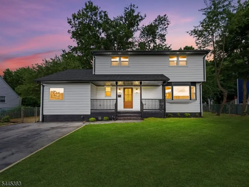 14 Richard Ave, Manville, NJ 08835 - #1