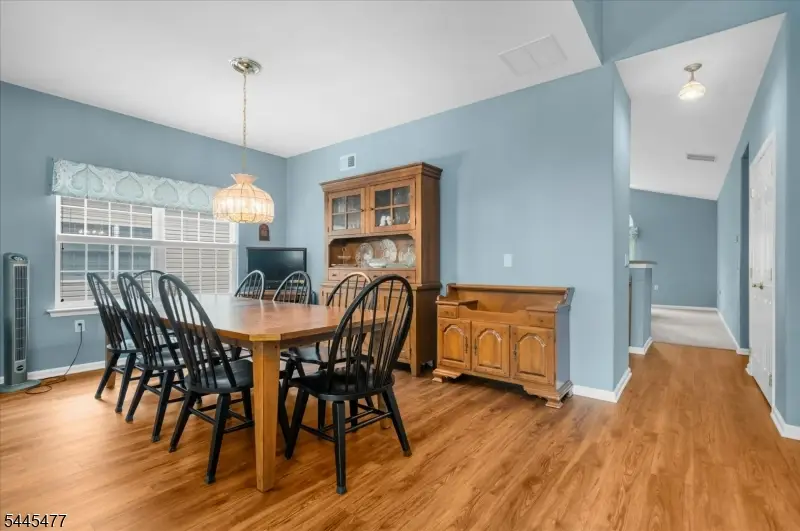 79 Renaissance Blvd, Franklin, NJ 08873 - #3