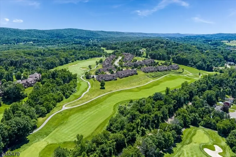 9 Rockhall Ct, Hardyston, NJ 07419 - #1