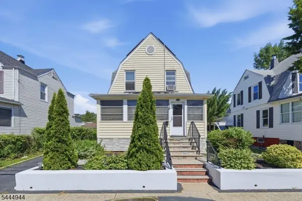 40 Dupont Street, North Plainfield Boro, NJ 07060