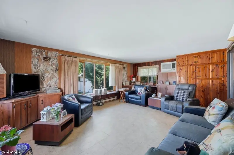 40 Dupont Street, North Plainfield, NJ 07060 - #2