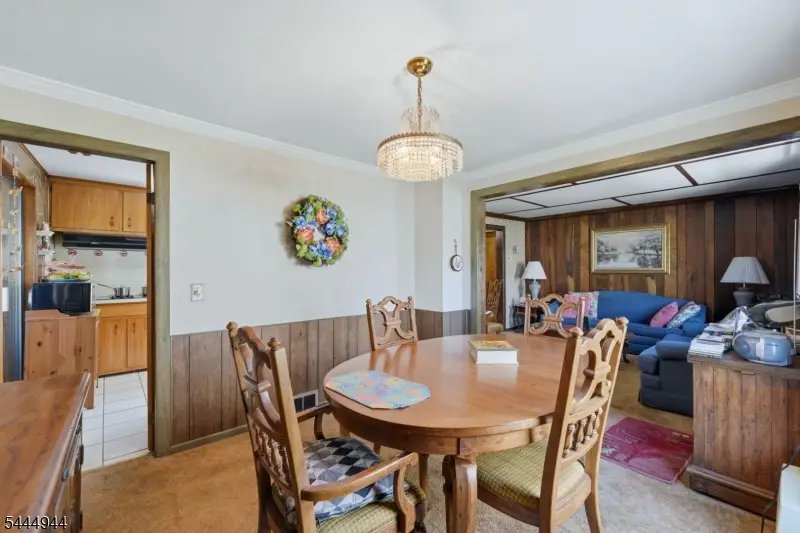 40 Dupont Street, North Plainfield, NJ 07060 - #3