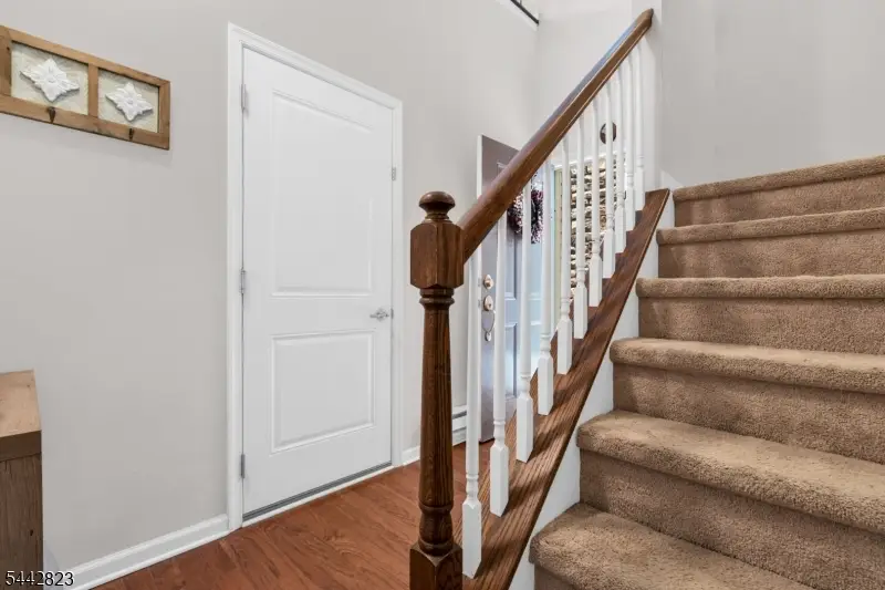 504 Lopez Ln, Morris Plains, NJ 07950 - #3