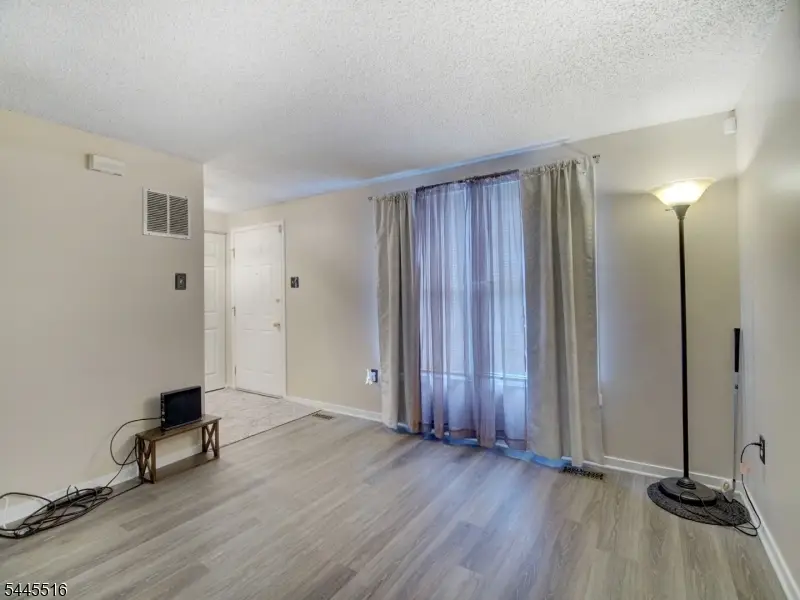71 Ridge St #3, City Of Orange, NJ 07050 - #3