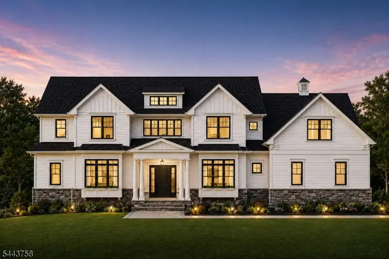 31 N Westgate Rd, Livingston, NJ 07039 - #1