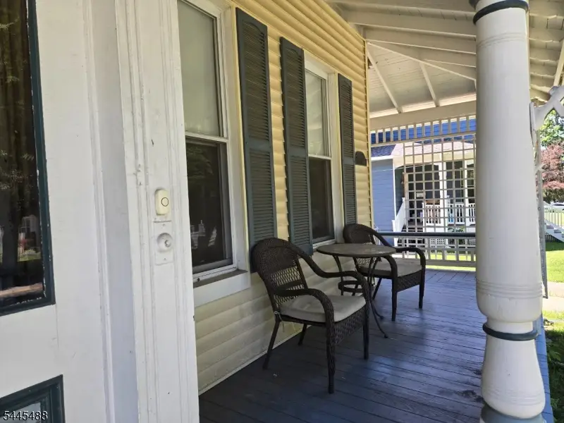 411 Grand Ave, Hackettstown, NJ 07840 - #3