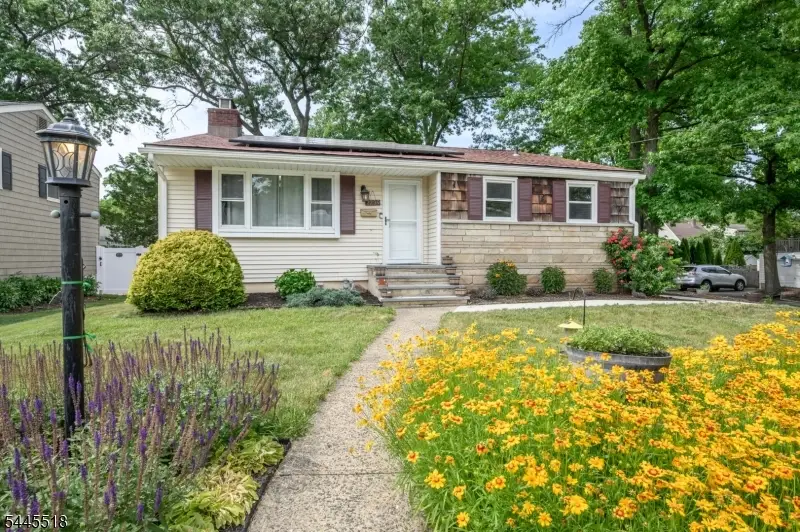 2239 Newark Ave, Scotch Plains, NJ 07076 - #1