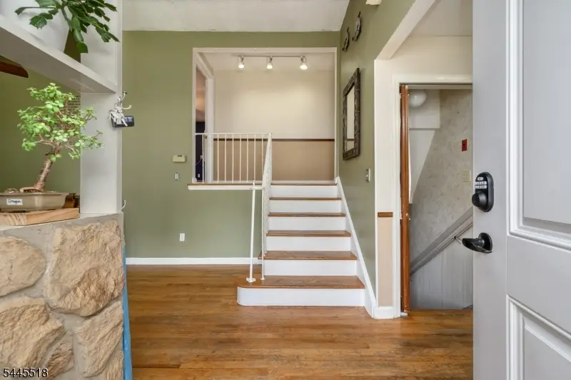 2239 Newark Ave, Scotch Plains, NJ 07076 - #3
