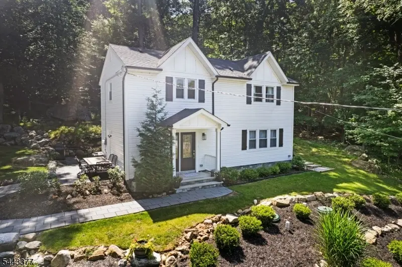 94 Castle Rock Rd, Lake Hopatcong, NJ 07849 - #2
