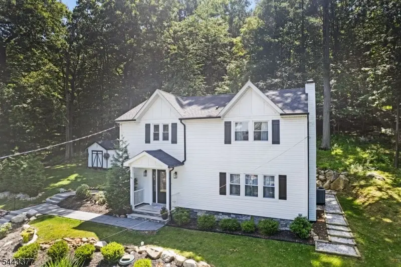 94 Castle Rock Rd, Lake Hopatcong, NJ 07849 - #3