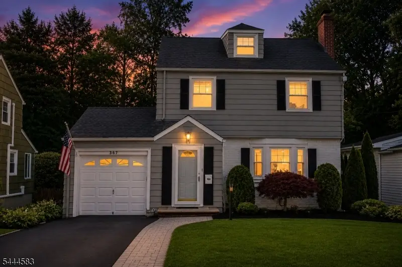 367 Essex Ave, Bloomfield, NJ 07003 - #2