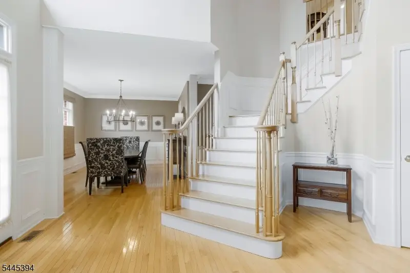 17 Sugarwood Way, Warren, NJ 07059 - #2