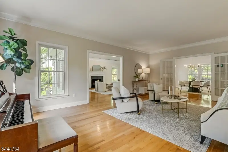 3 Connet Ln, Mendham, NJ 07945 - #3