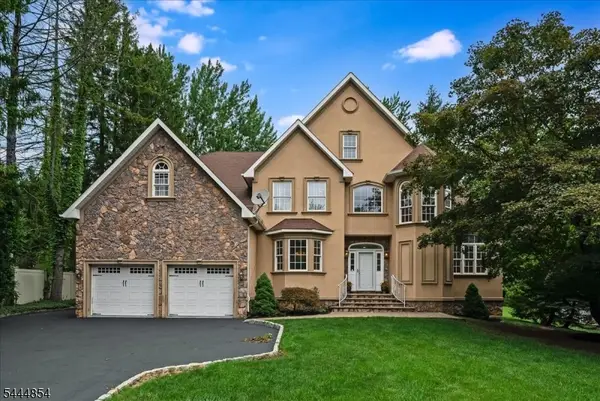 710 Plainfield Ave, Berkeley Heights Twp., NJ 07922