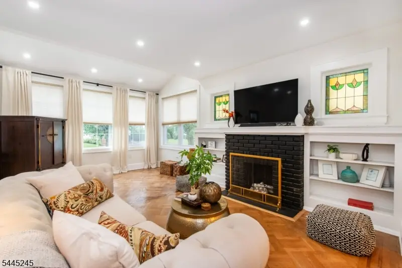 210 Jacoby St, Maplewood, NJ 07040 - #2