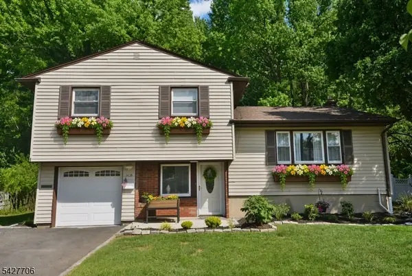 1436 Coolidge St, Plainfield City, NJ 07062