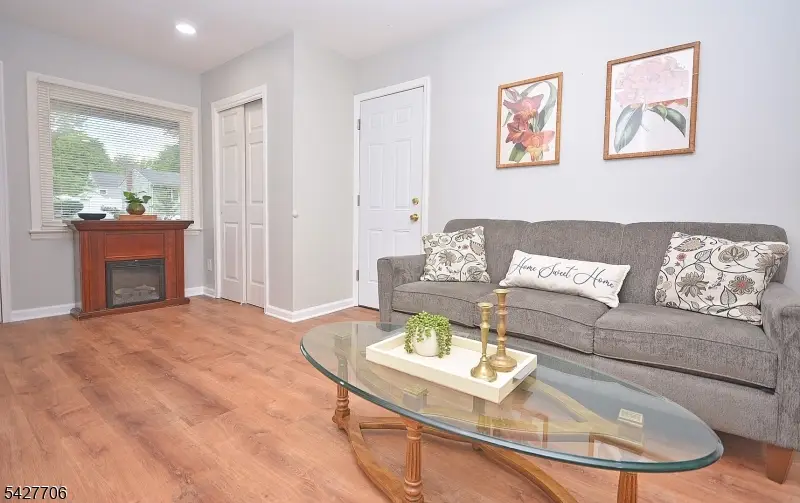1436 Coolidge St, Plainfield, NJ 07062 - #3