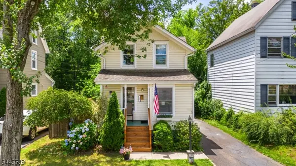 734 Rahway Ave, Westfield Town, NJ 07090