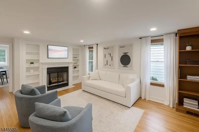 734 Rahway Ave, Westfield, NJ 07090 - #2
