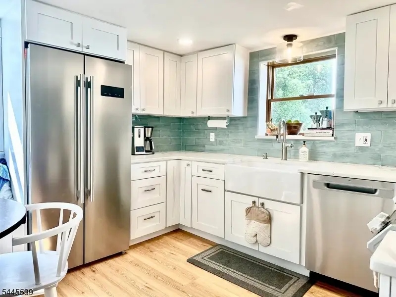 734 Rahway Ave, Westfield, NJ 07090 - #3