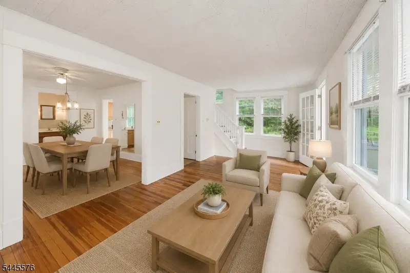 16 Garden Ave, Rockaway, NJ 07866 - #3