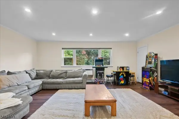 2467 State Route 10 #3B, Parsippany-Troy Hills Twp., NJ 07950
