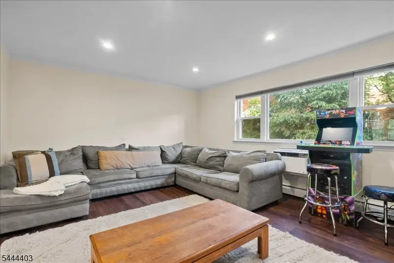 2467 State Route 10 #3B, Parsippany Troy Hills, NJ 07950 - #2