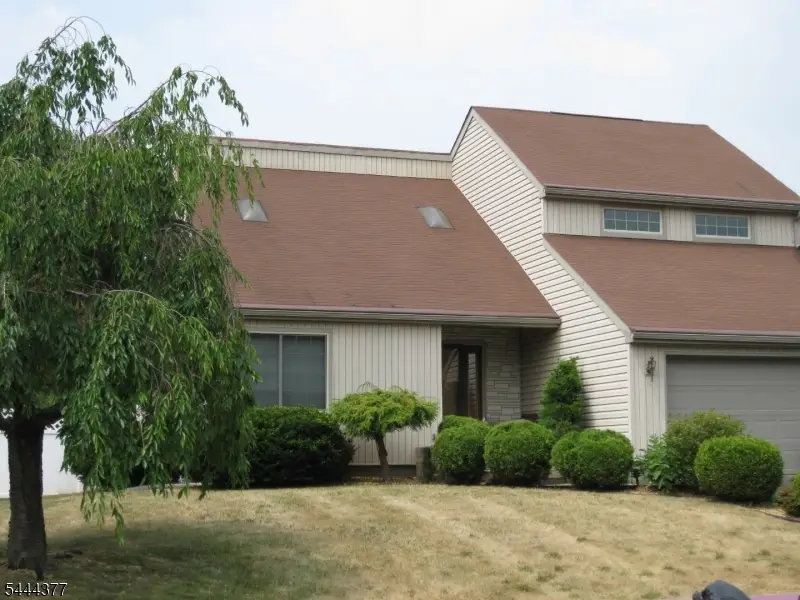 4 Drake Rd, Hillsborough, NJ 08844 - #1