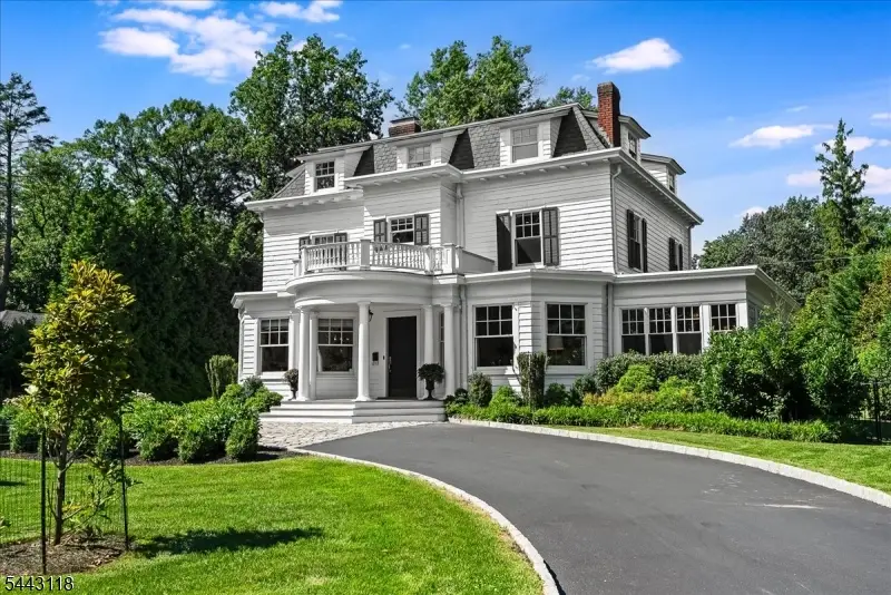 139 Gates Ave, Montclair, NJ 07042 - #2