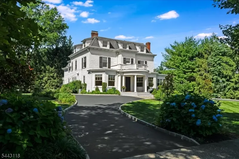 139 Gates Ave, Montclair, NJ 07042 - #3