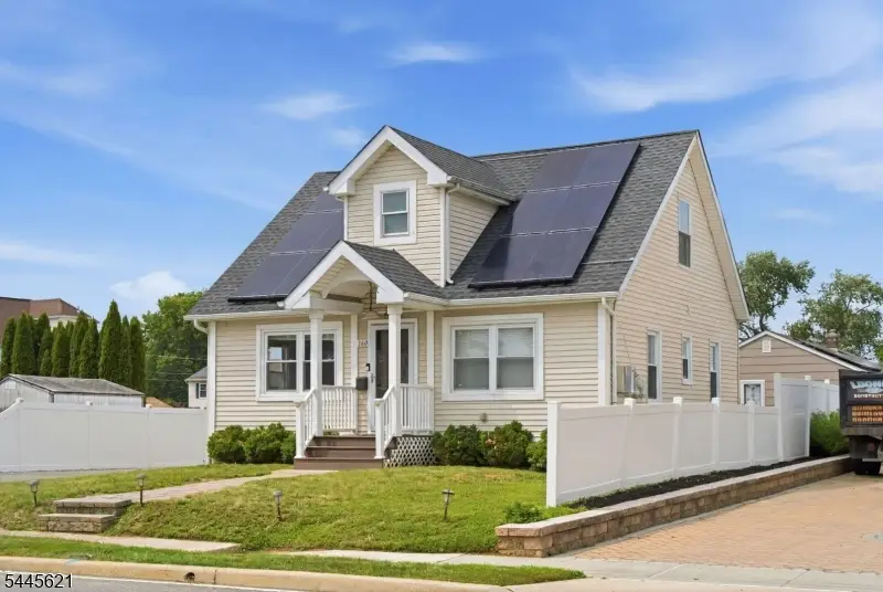260 Edgewood Ter, South Bound Brook, NJ 08880 - #1