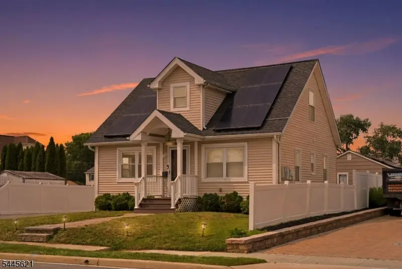 260 Edgewood Ter, South Bound Brook, NJ 08880 - #2