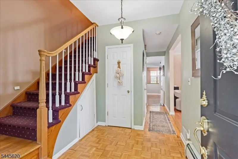 15 Oak St, Hillsdale, NJ 07642 - #3