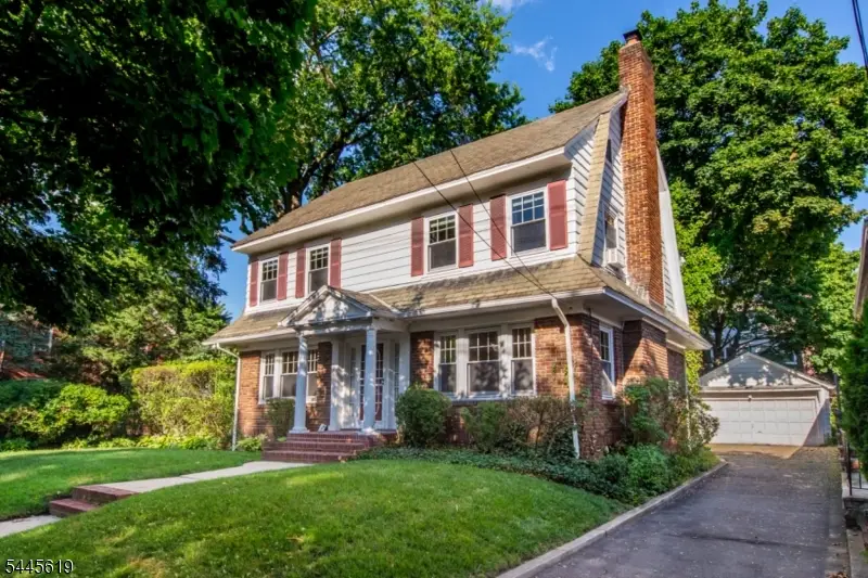 579-583 Parker St, Newark, NJ 07104 - #2