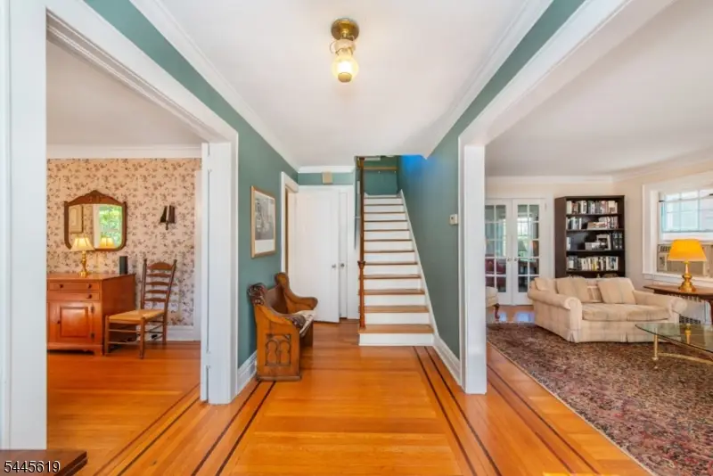579-583 Parker St, Newark, NJ 07104 - #3