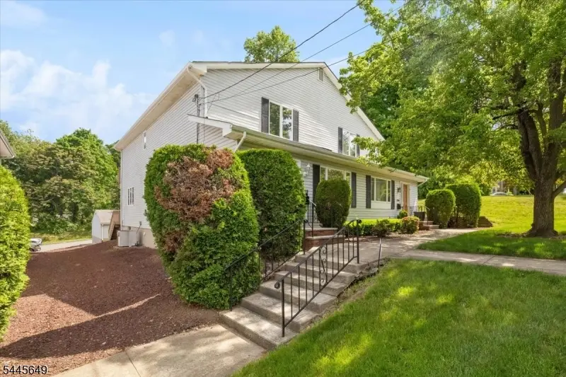 222 Eagle Rock Ave, Roseland, NJ 07068 - #1