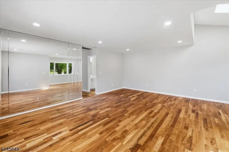 222 Eagle Rock Ave, Roseland, NJ 07068 - #3