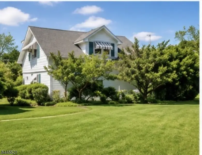 34 Passaic Ave, Fairfield, NJ 07004 - #3