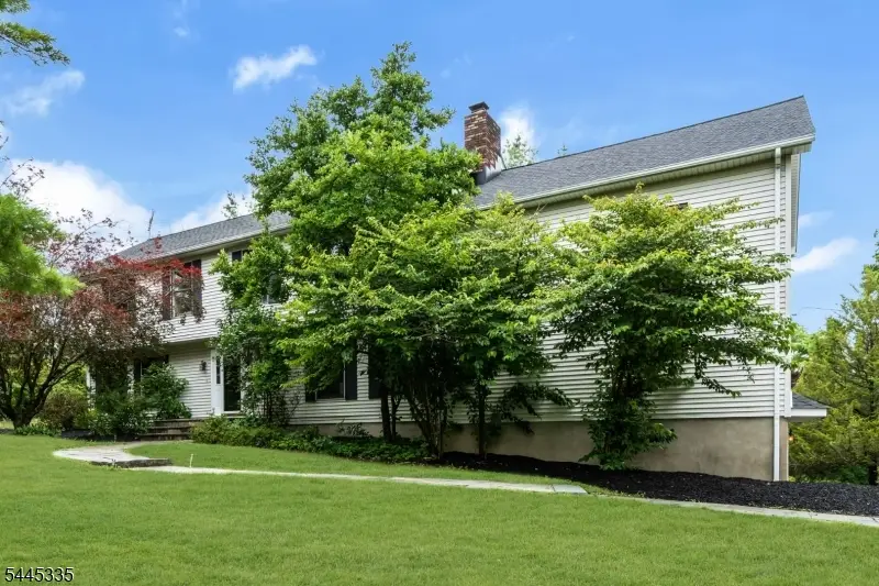 365 Vernoy Rd, Lebanon, NJ 07830 - #2