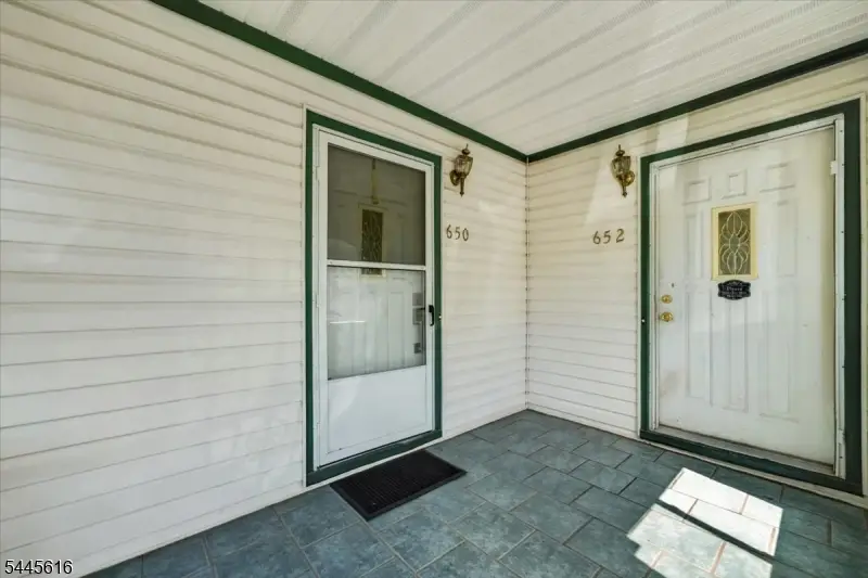 650 E 6th St, Plainfield, NJ 07060 - #2