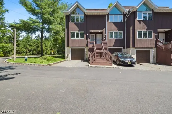 167 Marion Dr, West Orange Twp., NJ 07052