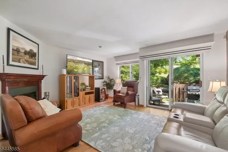 167 Marion Dr, West Orange, NJ 07052 - #3
