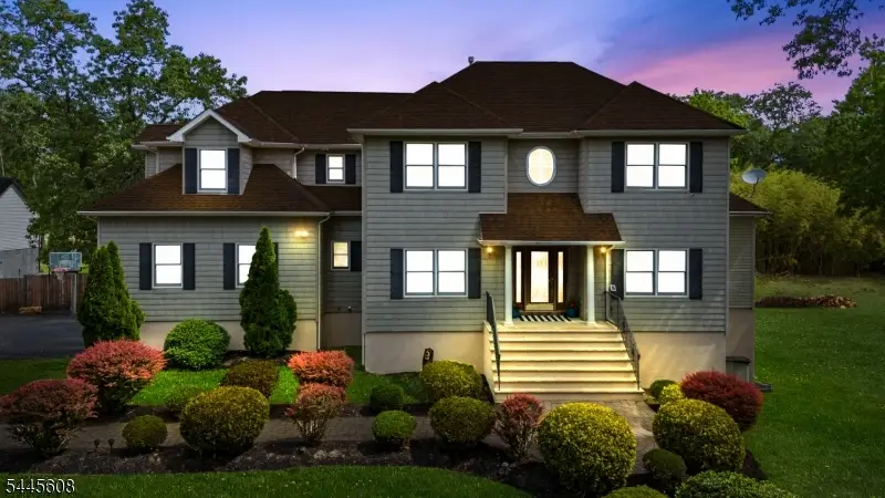 1414 Transit Ave, Jackson, NJ 08527 - #1