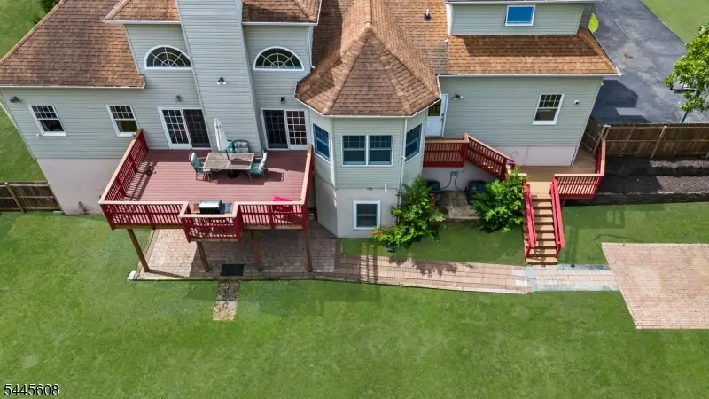 1414 Transit Ave, Jackson, NJ 08527 - #2