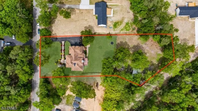 1414 Transit Ave, Jackson, NJ 08527 - #3