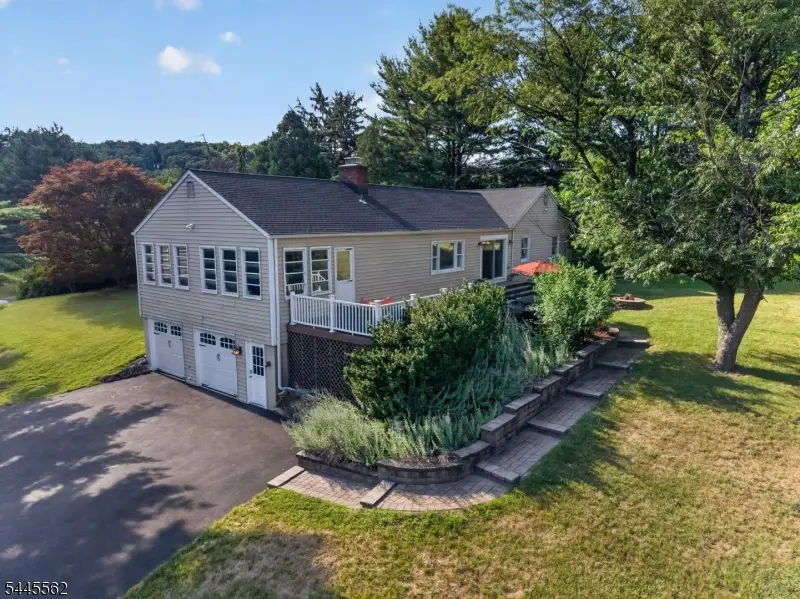 100 Black Brook Rd, Bethlehem, NJ 08827 - #2
