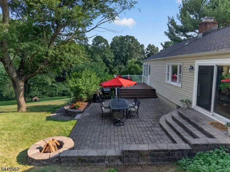 100 Black Brook Rd, Bethlehem, NJ 08827 - #3