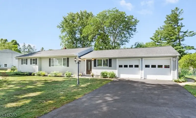 1280 Oxford Rd, Bridgewater, NJ 08807 - #2